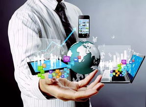 電商法實施首日，檢察機關提起公益訴訟為互聯網信息服務保駕護航