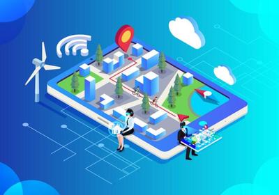 云端酷選房 京投發(fā)展TOD智慧生態(tài)圈置業(yè)大賞引領互聯(lián)網(wǎng)信息服務新體驗